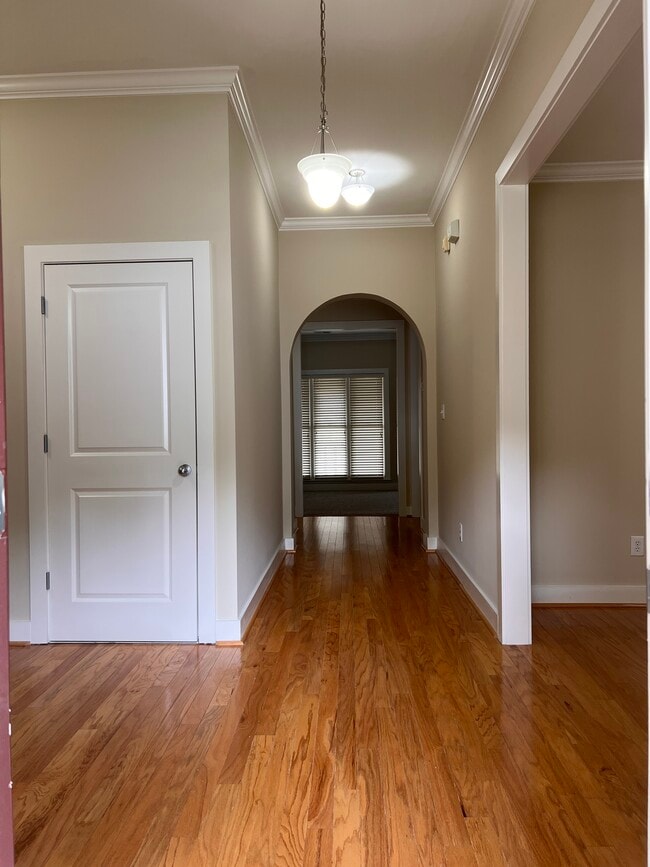 130 Narrows Peak Cir in Birmingham, AL - Building Photo - Building Photo