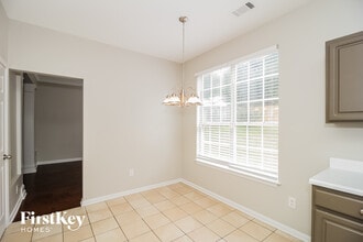 2026 Baramore Oaks Dr in Marietta, GA - Building Photo - Building Photo