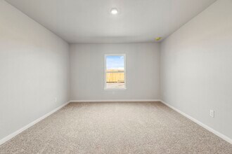 6409 Elm St in Houston, TX - Building Photo - Building Photo