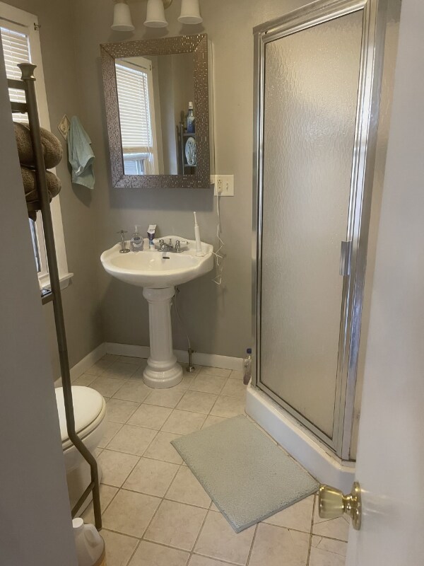 3 Pearl St-Unit -c in Groton, CT - Building Photo - Building Photo