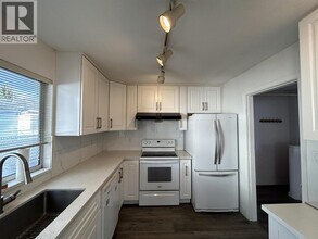 7040 Williams Rd in Richmond, BC - Building Photo - Building Photo