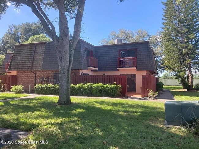 property at 46 Piney Branch Way