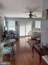 12 Wildwood Ave in Morton, PA - Building Photo - Building Photo