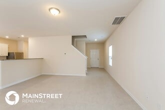 7510 Malden Park Dr in Charlotte, NC - Building Photo - Building Photo