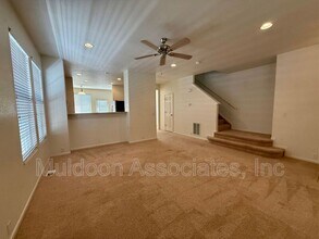 2273 Falkirk Dr in Colorado Springs, CO - Building Photo - Building Photo