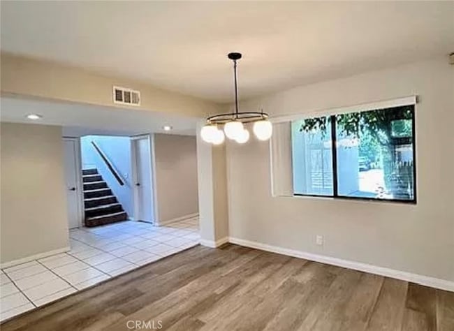 10022 Reseda Blvd in Northridge, CA - Building Photo - Building Photo