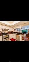 108 Woodlake Wynde, Unit 108 in Oldsmar, FL - Building Photo - Building Photo