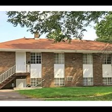 1111 W Minnehaha Ave in St. Paul, MN - Building Photo - Building Photo