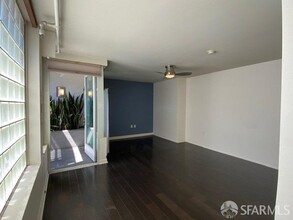 555 4th St in San Francisco, CA - Building Photo - Building Photo