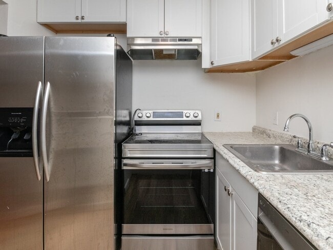 property at 84 Pleasant St