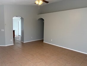 2300 E 37th Ave in Apache Junction, AZ - Building Photo - Building Photo