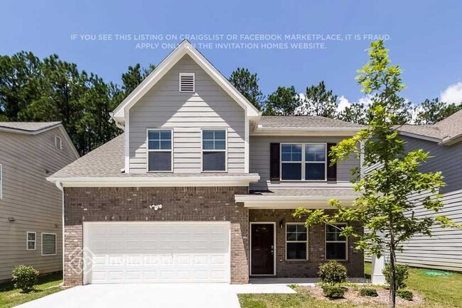 property at 24 Black Diamond Dr