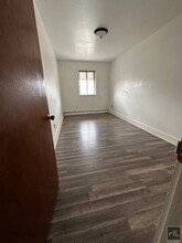4212 Herkimer Pl in Bronx, NY - Foto de edificio - Building Photo