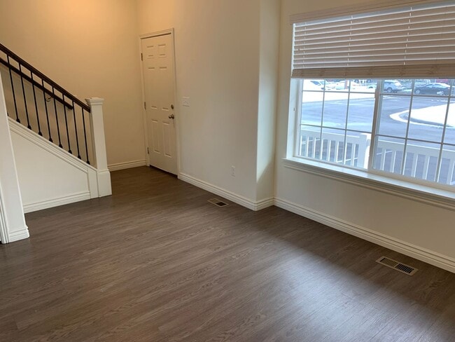 1760 S 750 E St in Orem, UT - Building Photo - Building Photo