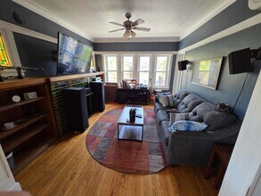 1532 W 19th St in Chicago, IL - Building Photo - Building Photo