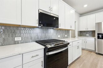 1210 Booker Dr in McKinney, TX - Building Photo - Building Photo