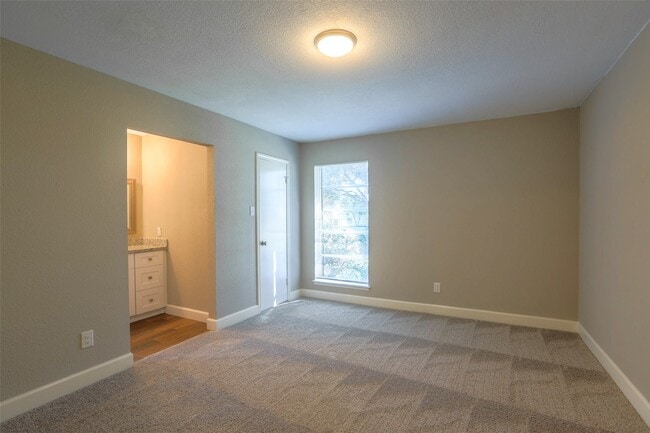 property at 11402 Brook Meadows Ln