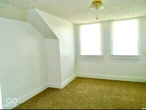 1801 S Luick Ave in Muncie, IN - Building Photo - Building Photo
