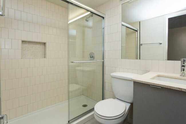 791 Tremont St in Boston, MA - Building Photo - Building Photo
