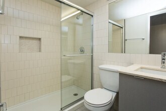 791 Tremont St in Boston, MA - Building Photo - Building Photo