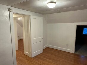 215 Fremont St S in Lake Benton, MN - Building Photo - Building Photo