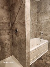 4456 Railroad St in Oakwood, GA - Building Photo - Building Photo