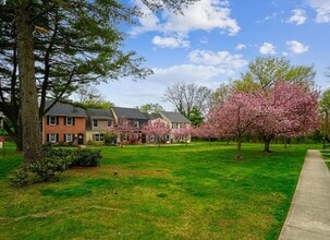 910 Bethany Ct in Annapolis, MD - Building Photo - Building Photo