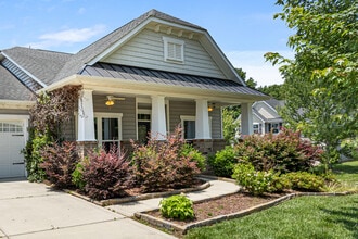 4006 Fall Oak Terrace in Indian Land, SC - Building Photo - Building Photo