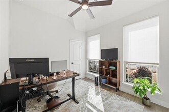 129 Fireberry Dr in Glenn Heights, TX - Building Photo - Building Photo