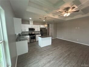 1805 Stauffers St in Weslaco, TX - Building Photo - Building Photo