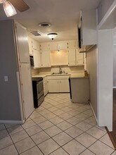 1708 Brazos St in Amarillo, TX - Building Photo - Building Photo