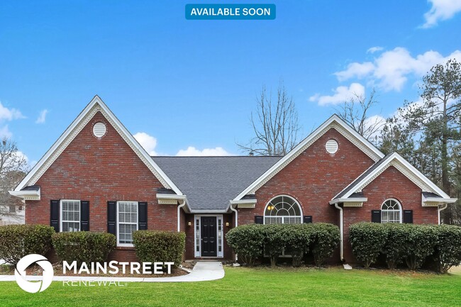 property at 428 Little Mac Ln