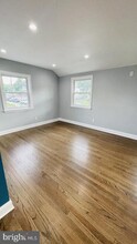 15 S Church St in Spring City, PA - Building Photo - Building Photo