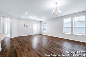 7950 Hanging Branch in San Antonio, TX - Building Photo - Building Photo