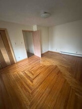 26 William St in Worcester, MA - Foto de edificio - Building Photo