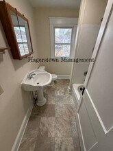 24714 Waldheim Rd in Cascade, MD - Building Photo - Building Photo