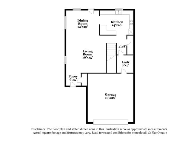 20727 Dickinson Manor Ln