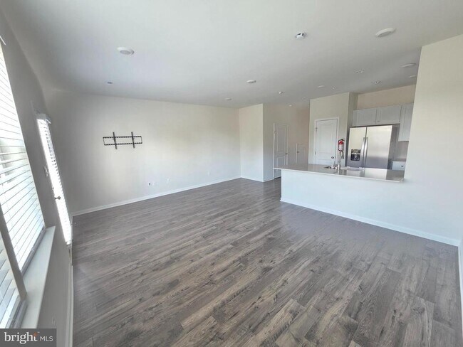 property at 40 Nelsons Wy