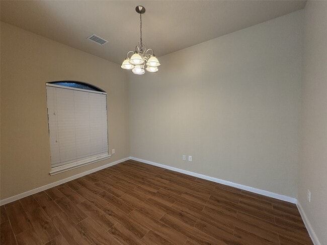 18412 Sunrise Oaks Ct