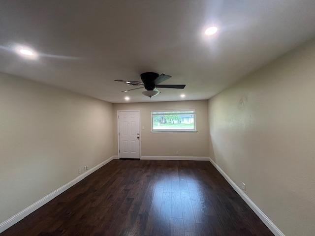 188 Oakhurst Dr in Bedford, TX - Building Photo - Building Photo
