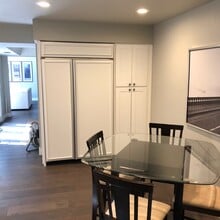 1932 E Medlock Dr in Phoenix, AZ - Building Photo - Building Photo