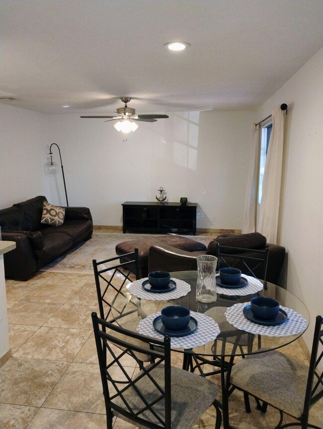 1827 Middle River Dr in Fort Lauderdale, FL - Building Photo - Building Photo