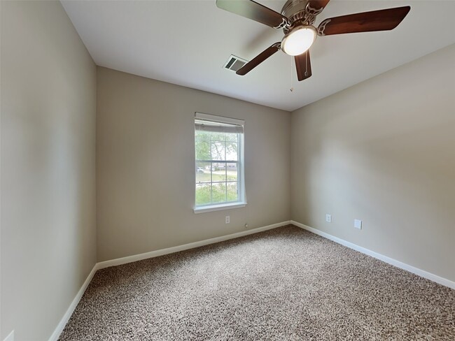 property at 28906 Rio Grande River Dr