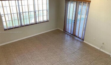 2614 SW 188th Ave in Miramar, FL - Building Photo - Building Photo