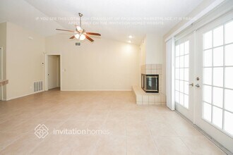7204 Lake Marsha Dr in Orlando, FL - Foto de edificio - Building Photo