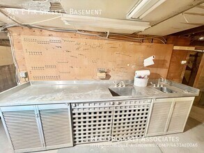 914 E Fir St in Seattle, WA - Building Photo - Building Photo