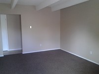 QUARI ST (1389) in Aurora, CO - Building Photo - Building Photo