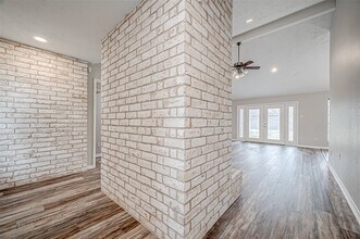 16718 Gaelic Ln in Houston, TX - Building Photo - Building Photo