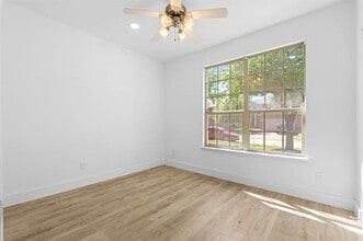 12625 Joplin Drive in Frisco, TX - Building Photo - Building Photo