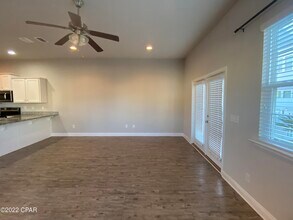 101 Barefoot Falls in Panama City Beach, FL - Building Photo - Building Photo